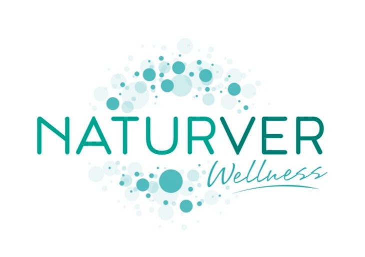 NATURVER Wellness
